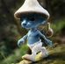 Benjamin Daigle - Facebook