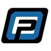 Benjamin DAIGLE - @pivotalearthworks1 - TikTok