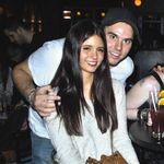 Benjamin Daigle - @benjamin_daigle - Instagram