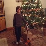 Benjamin Daigle - @benjamindaigle10 - Instagram