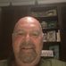 Benjamin Daigle - Facebook
