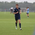 Benjamin Aaron Daigneault - @benjaminaarondaigneault - Instagram