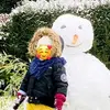 Benjamin Daigneau - @benjamindaigneau1 - TikTok