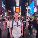 Benjamin Daigneault - @benjamin_daigneault - Instagram