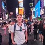 Benjamin Daigneault - Facebook