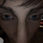 Benjamin Daigneault - @daiben99 - Instagram