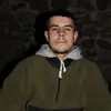 Benjamin Daligault - @benjamindaligault - TikTok
