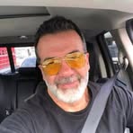 Benjamin Donald - Facebook