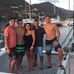 Ben D'Alessandro - Facebook