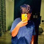BenjaDrums - @benjamin_dalessandro_lara - Instagram