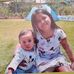 Benjamin D Alessandro Munoz Torres - Facebook