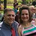 Benjamin Dalessandro - Facebook