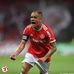 Benjamin Dalessandro - Facebook