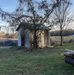 Benjamin Dalessandro - Facebook