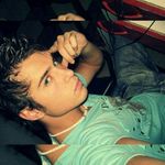 Benjamin Dalessandro - @benjamin_dalessandro - Instagram