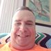 Benjamin Dalessandro - Facebook