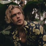 𝐁𝐞𝐧𝐣𝐚𝐦𝐢𝐧 𝐃𝐚𝐥𝐠𝐥𝐢𝐞𝐬𝐡 - @wczvil - Instagram