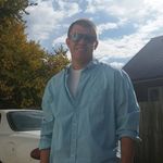 Benjamin Dalgliesh - @benjdalgliesh - Instagram