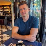 Benjamin Dally - @benjamin.dally1 - Instagram