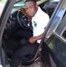 Benjamin Dally - Facebook