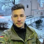 Benjamin Dally - @dally8001 - Instagram