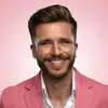 Benjamin dally - @benjamindaly.officiel - TikTok