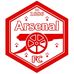 Benjamin Daly - Facebook