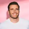 Benjamin Daly - @benjamin.dally - TikTok