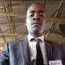Benjamin Wa Ya Dally - Facebook