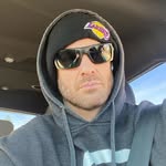 Ben Dalrymple - @benjamin_dalrymple - Instagram