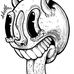 Ben Dalrymple - Facebook
