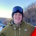 Ben Dalrymple - Facebook