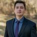 Ben Dalrymple - Facebook