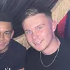 Benjamin Dale - @8endale - TikTok