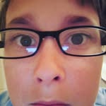 Benjamin dalrymple - @dalrymplebenjamin - Instagram