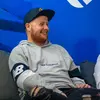 Benjamin Daly - @tiametmarduk - TikTok