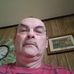 Benny Dalrymple - Facebook