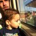 Ben Dalzell - Facebook