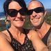 Ben Dalzell - Facebook
