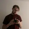 Benjamin Dale - @benjamin_dale_ - TikTok