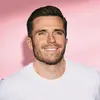 Benjamin Daly - @benjamindaly - TikTok