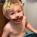 Benjamin Dalzell - Facebook