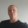 Benjamin Dzellak - @benjamin.dzellak - TikTok