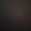 ben - @dambenjamin - TikTok