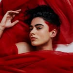 BENJAMÍN - @benjamindamini - Instagram