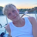 Benjamin Buttenschøn Dammeyer - @benjamindammeyer - Instagram