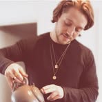 Benjamin Dam - Facebook