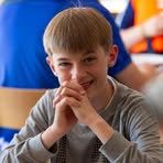 Benjamin Dam - Facebook