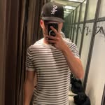 Benjamin Dam - @benjamin_dam_ - Instagram