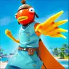 Benjamin Dam - @benjamindam006 - TikTok